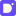 babyborn.kz favicon