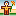 babybrand.ru favicon