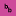 babybronze.ru favicon