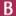 babybutik.ru favicon