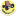 babycar-e.ru favicon