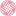 babycare.kz favicon