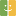 babycare.pro favicon