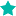 babycarmebel.ru favicon