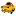 babycartaxi.ru favicon