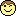 babycentretlt.ru favicon