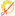 babycircus.ru favicon