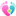 babyclinics.ru favicon