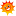 babyclub-ivanteevka.ru favicon