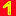 babyclub-tlt.ru favicon
