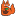 babyclubufa.ru favicon