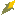 babycorn.ru favicon