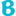babydent74.ru favicon