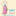 babydream-kinder.ru favicon