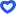 babydry.kz favicon