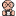 babyforex.ru favicon