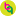 babygarden.ru favicon