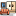 babygood.kz favicon