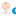 babyhouse.kz favicon