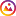 babyimages.ru favicon