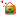 babyjdu.ru favicon