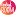babykroom.ru favicon