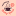 babyland-cafemag.ru favicon