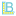 babyleds.ru favicon