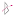babylike-marketing.ru favicon