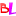 babylines54.ru favicon