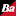 babyliss-feny.ru favicon