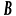babyliss-russia.ru favicon