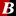 babyliss.su favicon