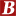 babylissfrance.ru favicon