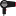 babylissonline.ru favicon