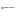 babylon-online.ru favicon