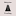 babylon-trade.ru favicon