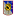 babylon5.ru favicon