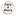 babymama-46.ru favicon