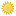 babymarket.msk.ru favicon