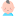 babymarket21.ru favicon
