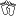 babymassaj.ru favicon