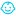 babymassazh.ru favicon