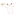 babymemories.ru favicon