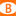 babymults.ru favicon