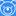 babyonboardspb.ru favicon