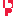 babyplast.ru favicon