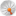 babyplaza.ru favicon