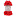babypled.ru favicon