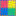 babypol.by favicon